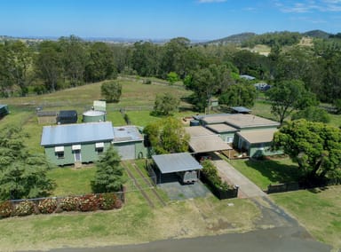 Property 2-26 Burnett Street, Darling Heights QLD 4350 IMAGE 0