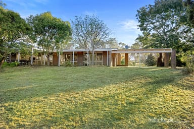 Property 103 Lawrances Road, Yea VIC 3717 IMAGE 0