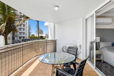 Property 348/180 Alexandra Parade, Alexandra Headland QLD 4572 IMAGE 0