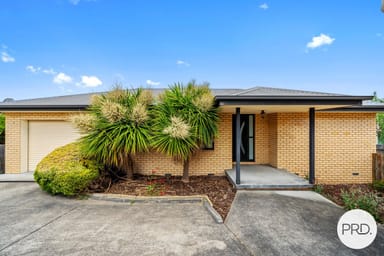 Property 1, 10 Trevally Court, KINGSTON TAS 7050 IMAGE 0