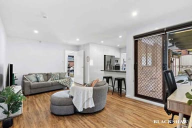 Property 4 Nina Jones Crescent, Chisholm ACT 2905 IMAGE 0