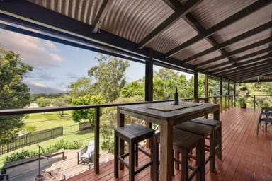Property 1, 436 Ocean View Road, Ocean View QLD 4521 IMAGE 0