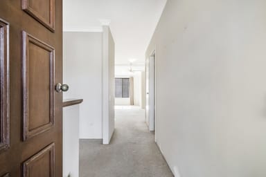 Property 21/7 Harman Road, SORRENTO WA 6020 IMAGE 0