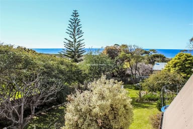 Property 3 George Street, SCAMANDER TAS 7215 IMAGE 0