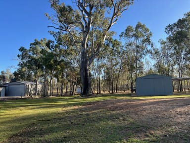 Property Lot 34, 35 Beaumont Road, Beaumonts SA 5320 IMAGE 0