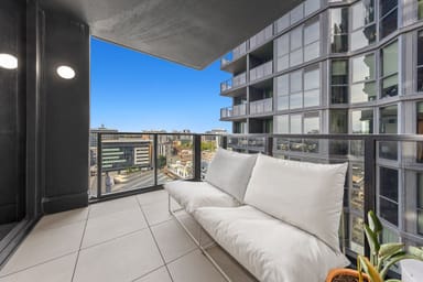 Property 1401, 365 St Pauls Terrace, Fortitude Valley QLD 4006 IMAGE 0