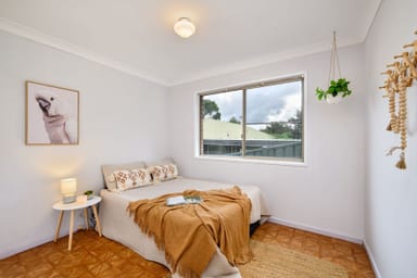 Property 9 Gazania Street, Faulconbridge NSW 2776 IMAGE 0