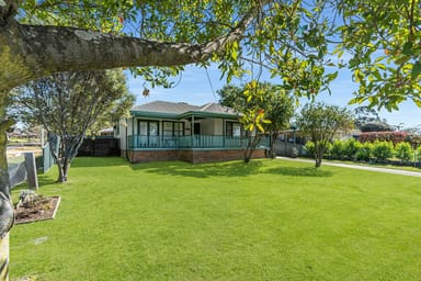 Property 48 Banksia Street, Colo Vale NSW 2575 IMAGE 0