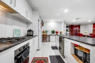 Property 728 CENTAUR ROAD, HAMILTON VALLEY NSW 2641 IMAGE 0