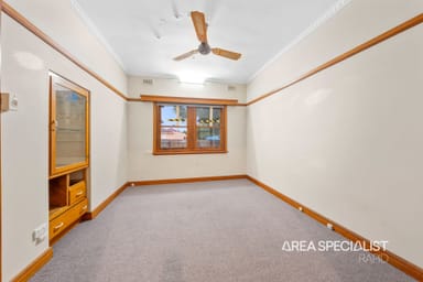 Property 2A Henty Street, Dandenong VIC 3175 IMAGE 0