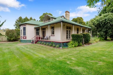 Property 750 Forth Road, Forth TAS 7310 IMAGE 0