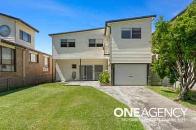 Property 12 Baker Street, Dora Creek NSW 2264 IMAGE 0