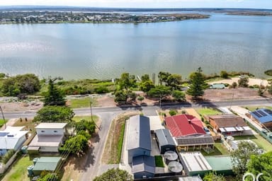 Property 31 Captain Sturt Parade, Hindmarsh Island SA 5214 IMAGE 0