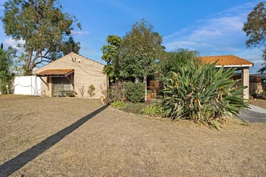 Property 52 Armytage Way, Hillarys WA 6025 IMAGE 0