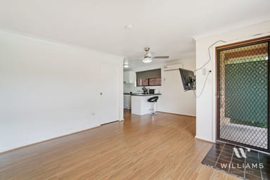 Property 2/88 Blaxland Avenue, Singleton NSW 2330 IMAGE 0