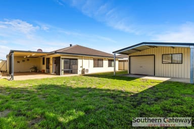 Property 35 Centennial Avenue, BERTRAM WA 6167 IMAGE 0