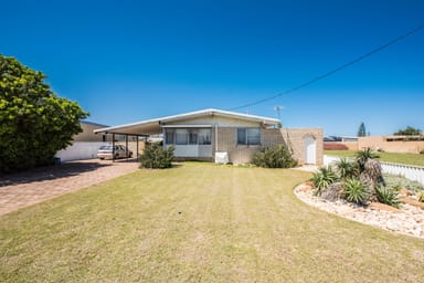 Property 26 Boronia Avenue, Geraldton WA 6530 IMAGE 0