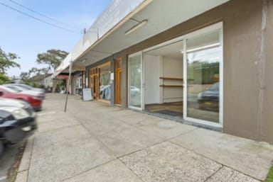 Property 2, 1 Bilambee Avenue, Bilgola Plateau  IMAGE 0