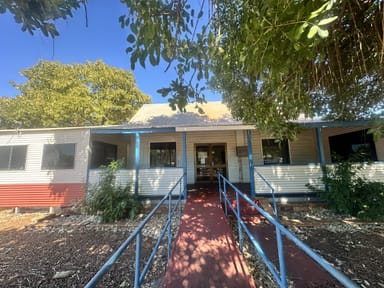 Property 28 Clarendon Street, DERBY WA 6728 IMAGE 0