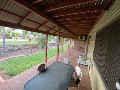 Property 4/1 Saville Street, BROOME WA 6725 IMAGE 0