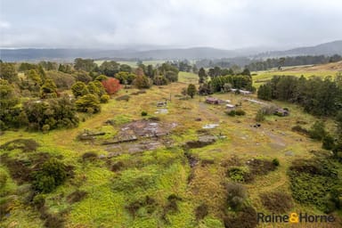 Property 4833 Brackendale Road, Nowendoc NSW 2354 IMAGE 0