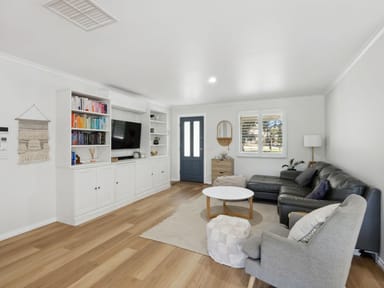 Property 975 Wattle Creek Road, Lurg VIC 3722 IMAGE 0