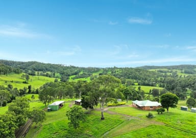 Property 979 Afterlee Rd, Kyogle NSW 2474 IMAGE 0