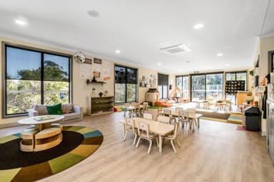 Property 232 Springwood Road, Springwood QLD 4127 IMAGE 0