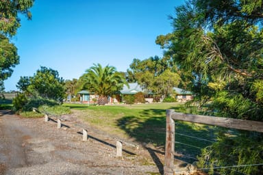Property 321 Southern Ports Highway, Kingston Se SA 5275 IMAGE 0