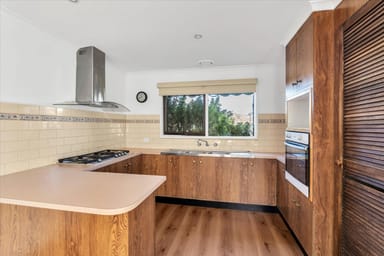 Property 2 Morrison Drive, Darley VIC 3440 IMAGE 0
