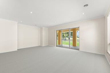 Property 192 Sandhurst Boulevard, Sandhurst VIC 3977 IMAGE 0