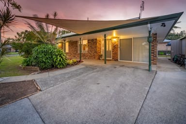 Property 31 Arcadia Drive, Beerwah QLD 4519 IMAGE 0