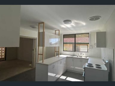 Property 6 Birdwood, Mullewa WA 6630 IMAGE 0