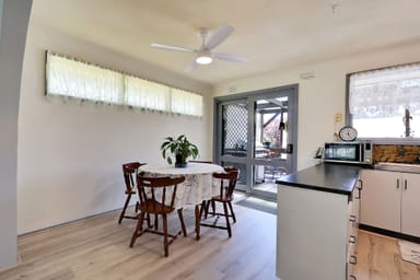 Property 186 Hereford Road, Lilydale VIC 3140 IMAGE 0