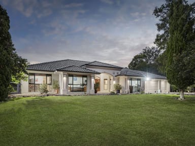 Property 218 Avalon Road, Sheldon QLD 4157 IMAGE 0