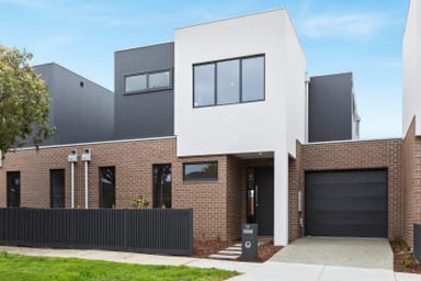 Property 1, 113 Eurythmic Street, Mordialloc VIC 3195 IMAGE 0