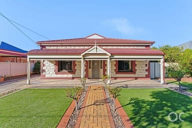 Property 19 Arthur Street, Payneham SA 5070 IMAGE 0