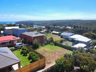 Property 31 PITCHER STREET, PORT CAMPBELL VIC 3269 IMAGE 0