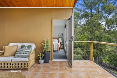 Property 238 Wattle Grove Road, CYGNET TAS 7112 IMAGE 0