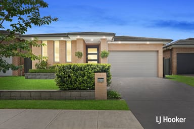 Property 12 Sandringham Street, RIVERSTONE NSW 2765 IMAGE 0