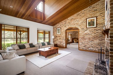 Property 85 Cranstons Road, Middle Dural NSW 2557 IMAGE 0