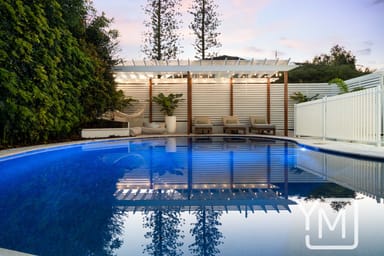 Property 26 Culla Culla Street, BATTERY HILL QLD 4551 IMAGE 0