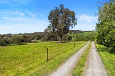 Property 4333 Melba Highway, Glenburn VIC 3717 IMAGE 0