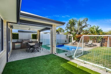 Property 193 Trappers Drive, Woodvale WA 6026 IMAGE 0