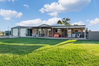Property 241 Elphinstone Road, Allora QLD 4362 IMAGE 0