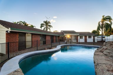 Property 7 Tyrone Avenue, Sorrento QLD 4217 IMAGE 0