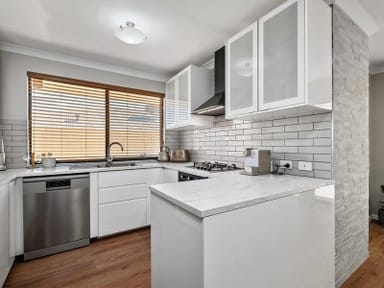 Property 33 Campolino Gardens, Stratton WA 6056 IMAGE 0