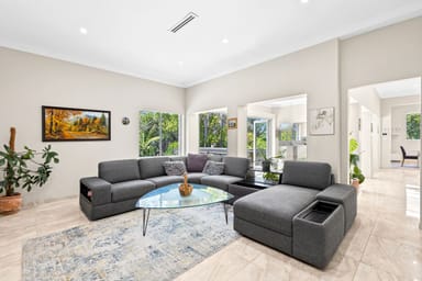 Property 2B Parni Place, FRENCHS FOREST NSW 2086 IMAGE 0