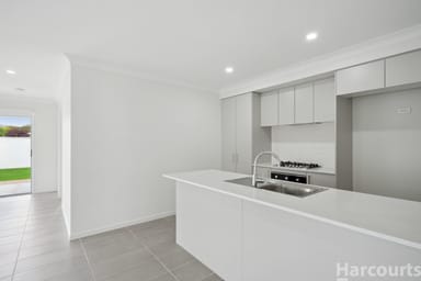 Property 14B Fitzroy Place, South West Rocks NSW 2431 IMAGE 0