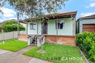 Property 133 Teralba Road, Adamstown NSW 2289 IMAGE 0